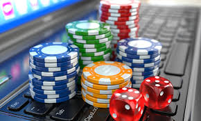 Как войти на сайт Casino KairoSlot