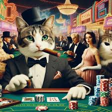 Вход на официальный сайт Casino KairoSlot