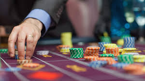 Вход на официальный сайт Cabura Casino