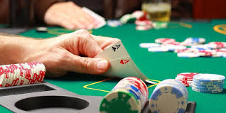 Онлайн казино Casino Mister X™